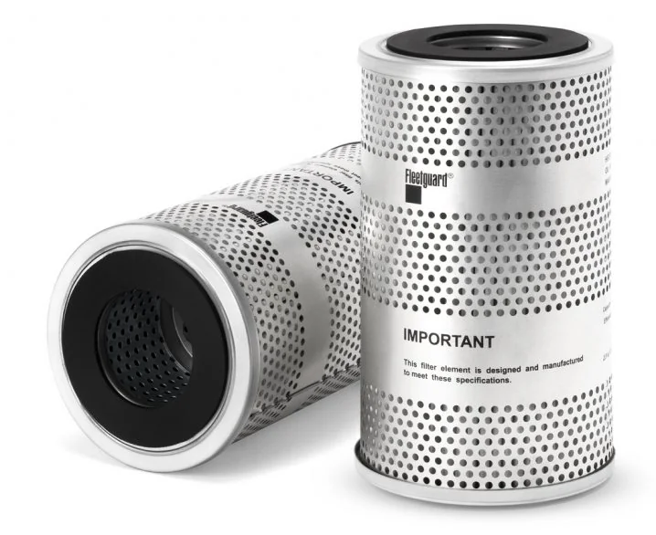 Fleetguard - HF6184 - Hydraulikfilterelement