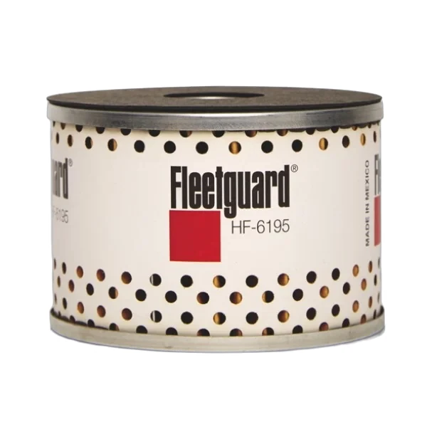 Fleetguard - HF6195 - Hydraulikfilterelement