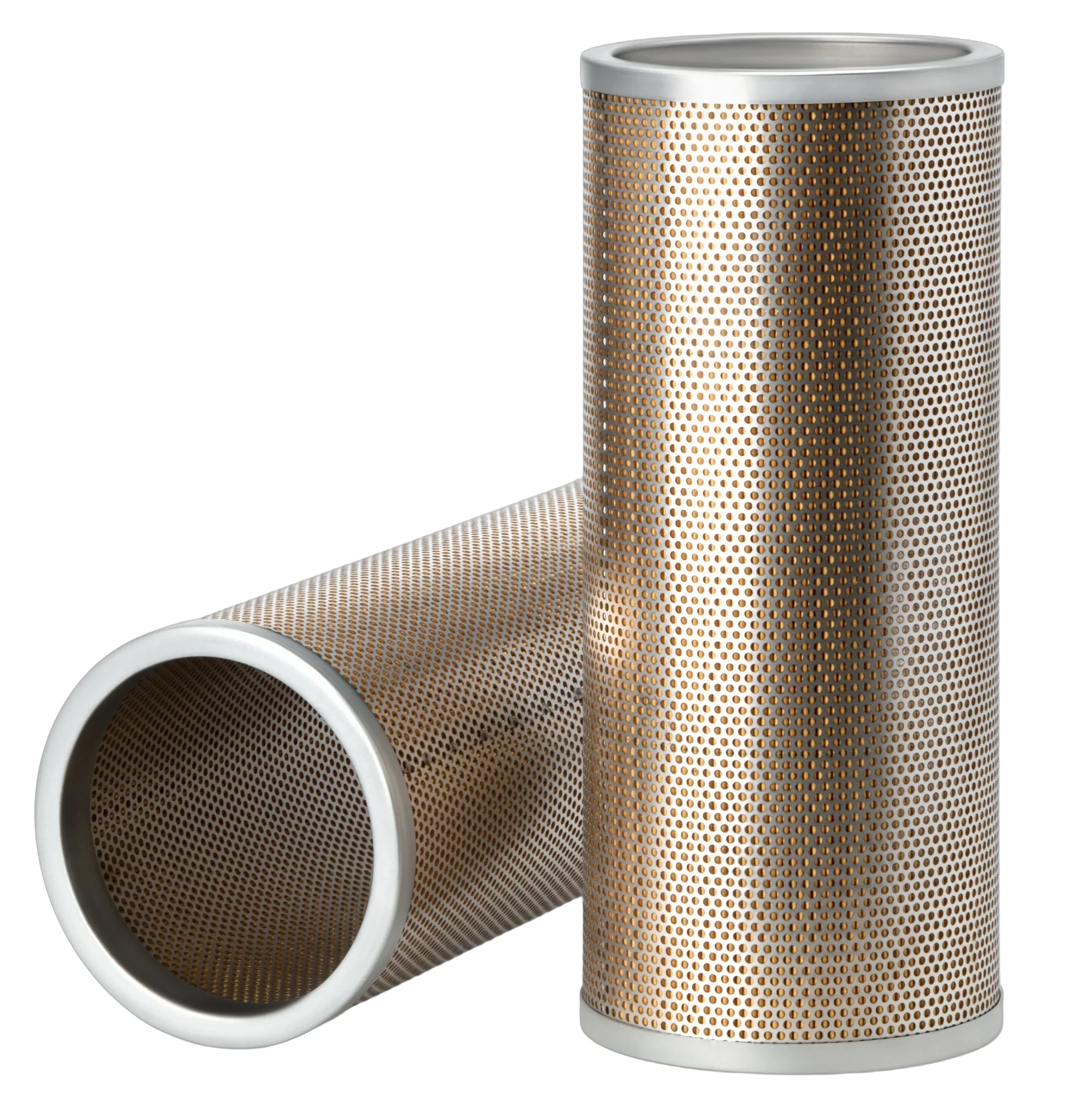 Fleetguard - HF6200 - Hydraulikfilterelement