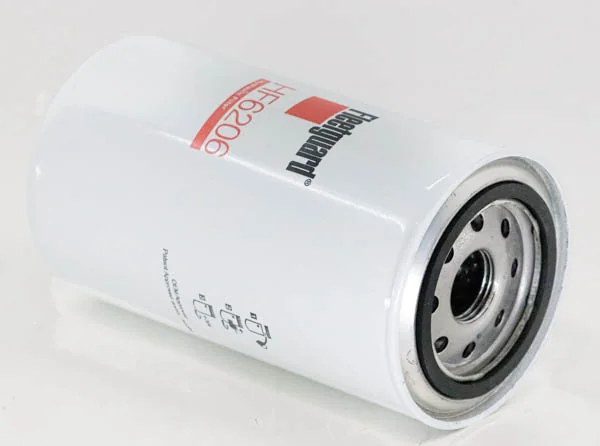 Fleetguard - HF6206 - Hydraulikfilter SpinOn