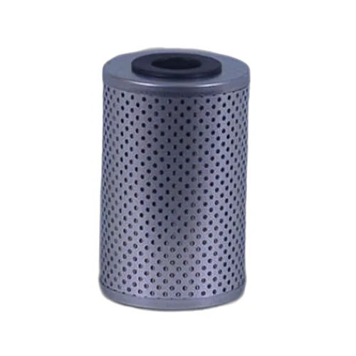 Fleetguard - HF6222 - Hydraulikfilterelement