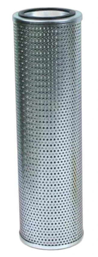 Fleetguard - HF6248 - Hydraulikfilterelement