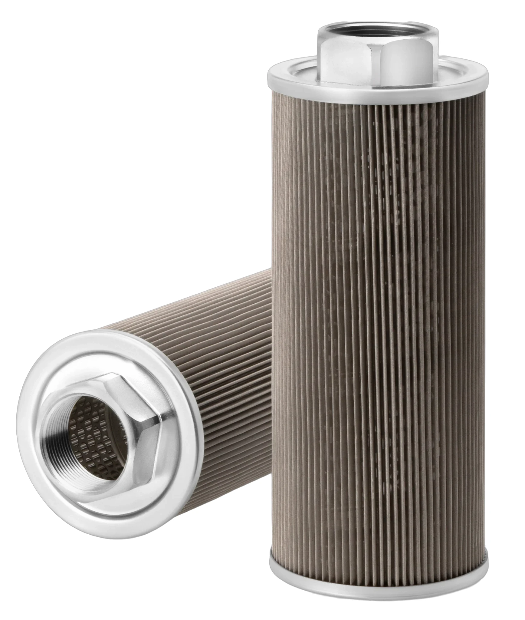 Fleetguard - HF6254 - Hydraulikfilterelement