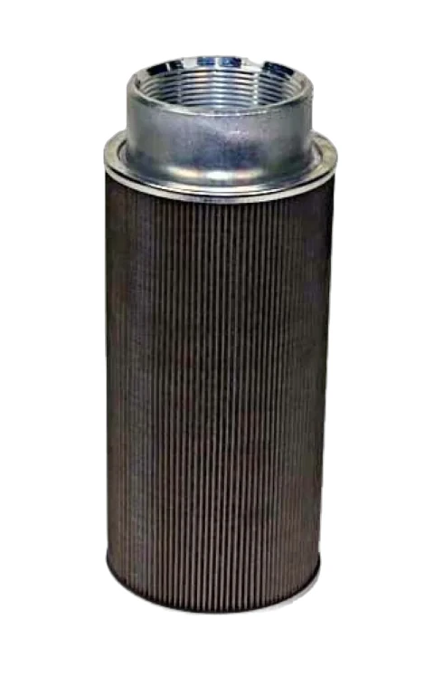 Fleetguard - HF6257 - Hydraulikfilterelement