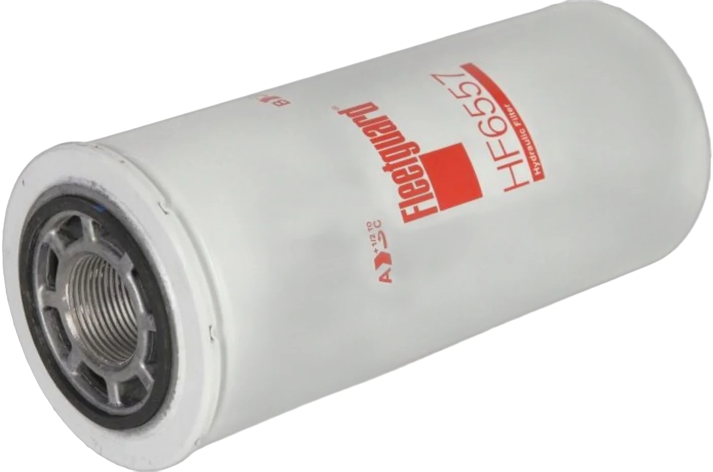 Fleetguard - HF6257 - Hydraulikfilterelement