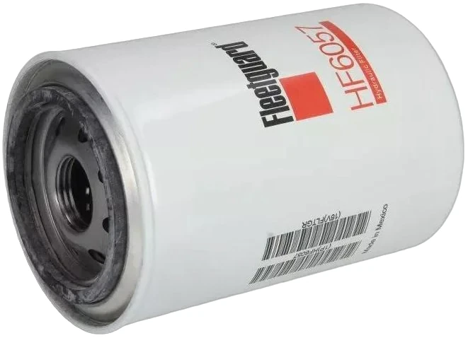 Fleetguard - HF6257 - Hydraulikfilterelement