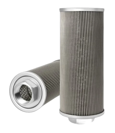 Fleetguard - HF6263 - Hydraulikfilterelement