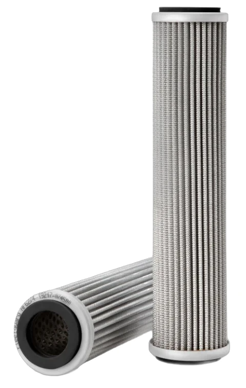 Fleetguard - HF6274 - Hydraulikfilterelement
