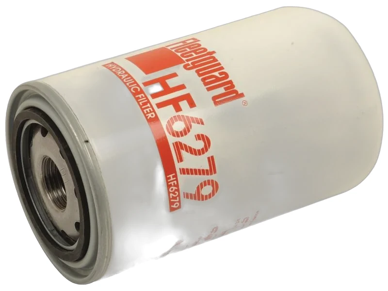 Fleetguard - HF6279 - Hydraulikfilterelement