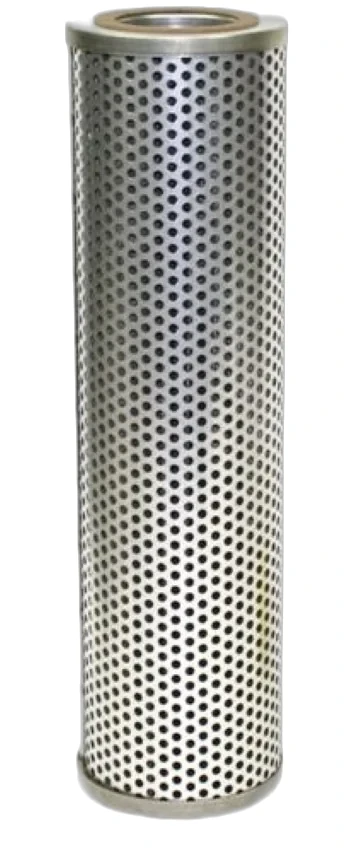 Fleetguard - HF6296 - Hydraulikfilterelement