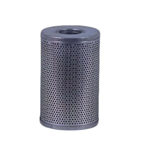 Fleetguard - HF6303 - Hydraulikfilterelement