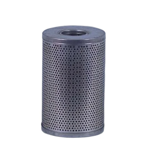 Fleetguard - HF6303 - Hydraulikfilterelement