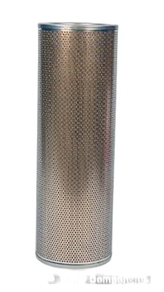 Fleetguard - HF6319 - Hydraulikfilterelement
