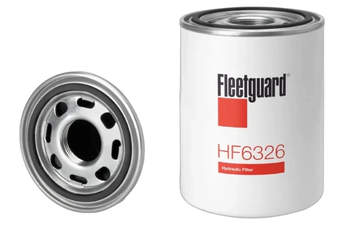 Fleetguard - HF6326 - Hydraulikfilterelement