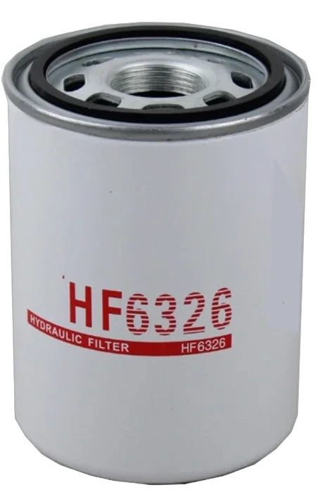 Fleetguard - HF6326 - Hydraulikfilterelement