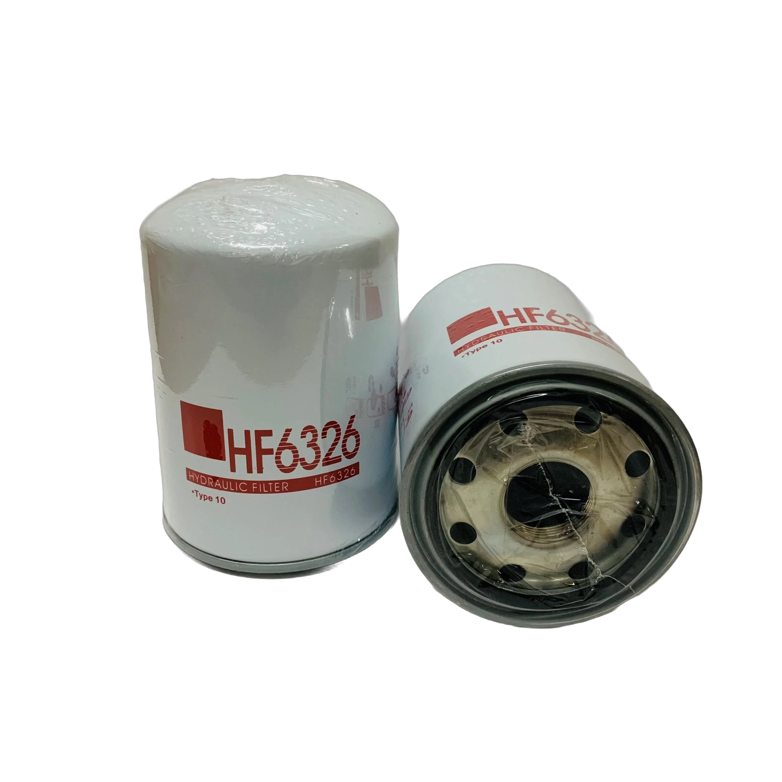 Fleetguard - HF6326 - Hydraulikfilterelement