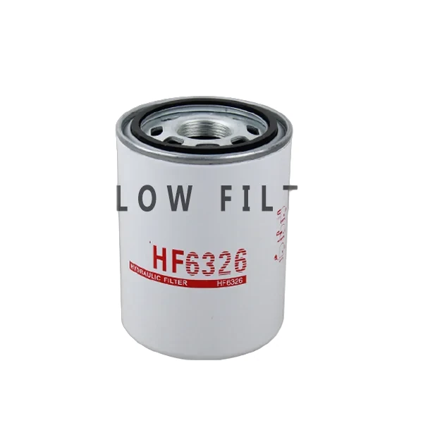 Fleetguard - HF6326 - Hydraulikfilterelement