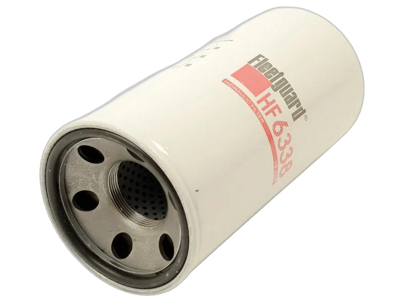 Fleetguard - HF6338 - Hydraulikfilterelement