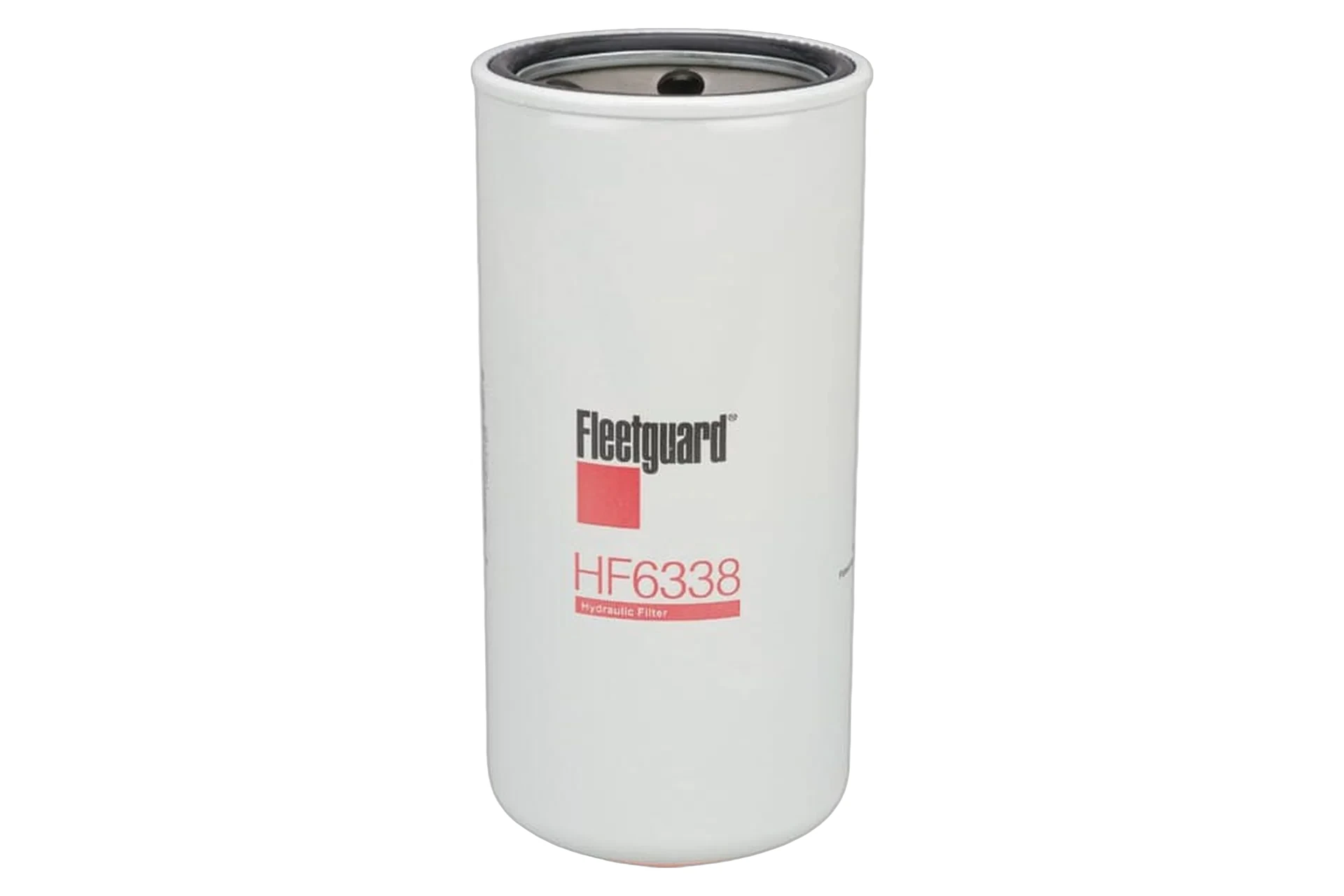 Fleetguard - HF6338 - Hydraulikfilterelement