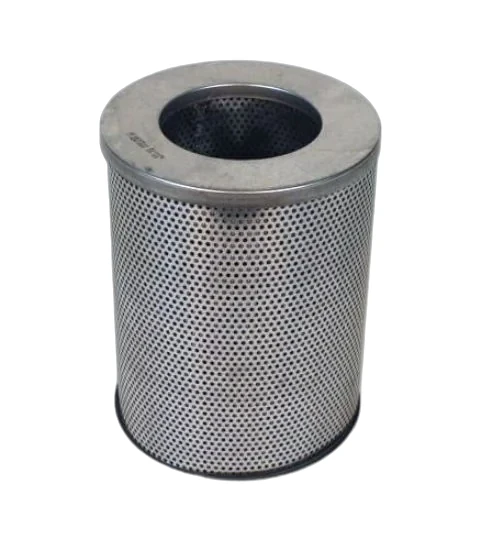 Fleetguard - HF6339 - Hydraulikfilterelement