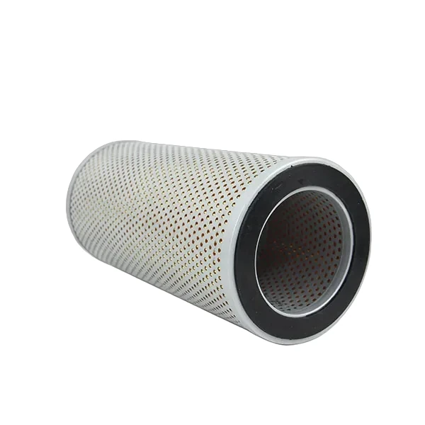 Fleetguard - HF6344 - Hydraulikfilterelement