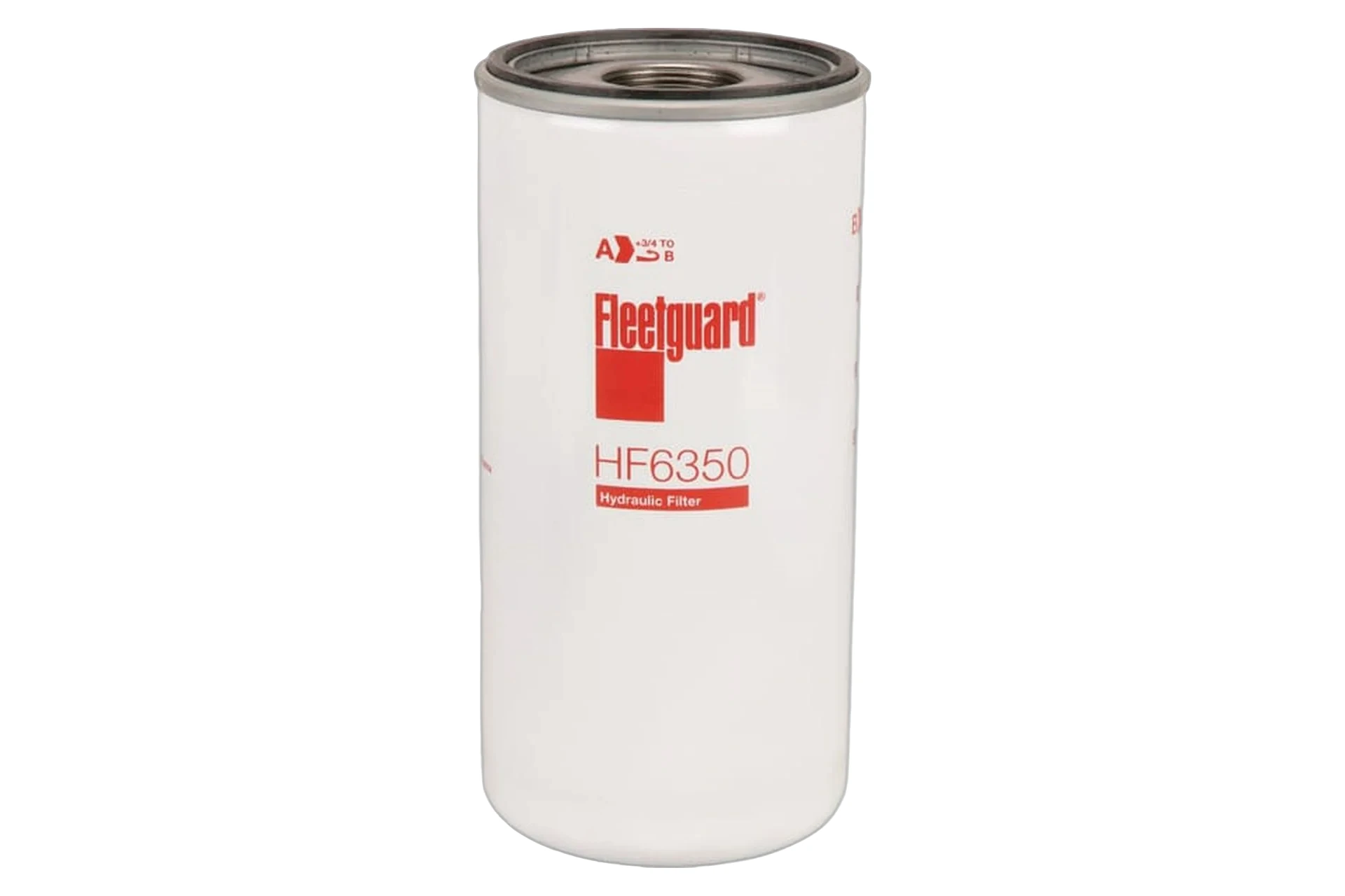 Fleetguard - HF6350 - Hydraulikfilterelement