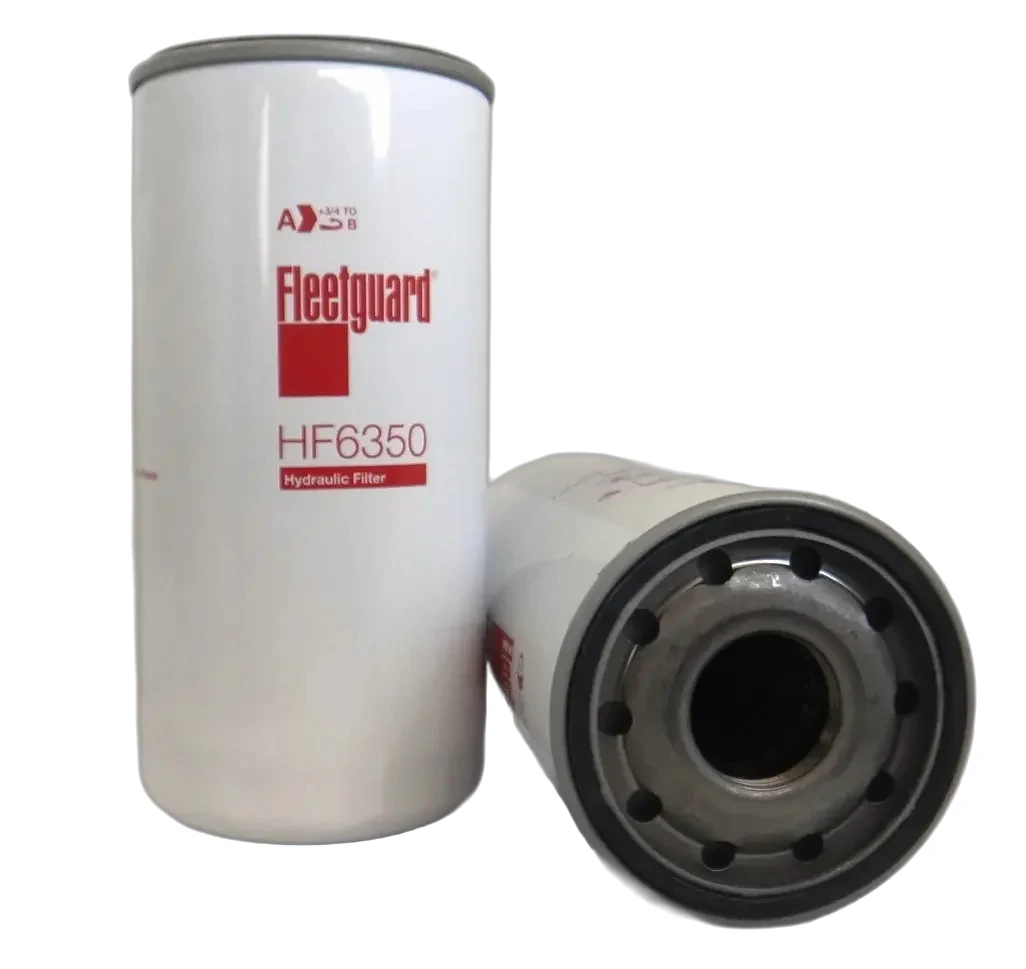 Fleetguard - HF6350 - Hydraulikfilterelement