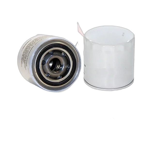 Fleetguard - HF6357 - Hydraulikfilterelement