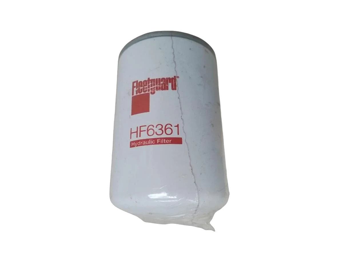 Fleetguard - HF6361 - Hydraulikfilterelement