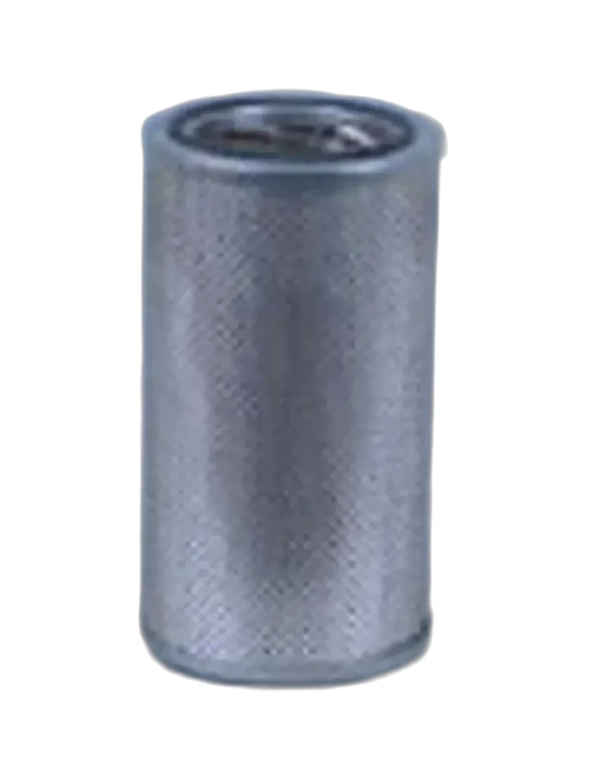 Fleetguard - HF6368 - Hydraulikfilterelement