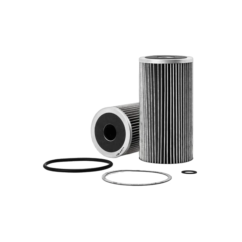 Fleetguard - HF6373 - Hydraulikfilterelement