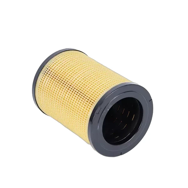 Fleetguard - HF6376 - Hydraulikfilterelement