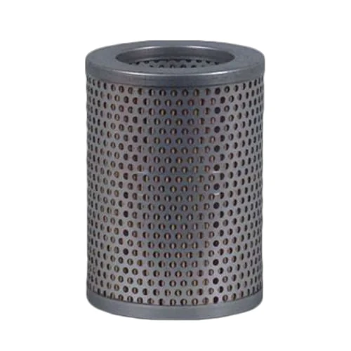 Fleetguard - HF6376 - Hydraulikfilterelement