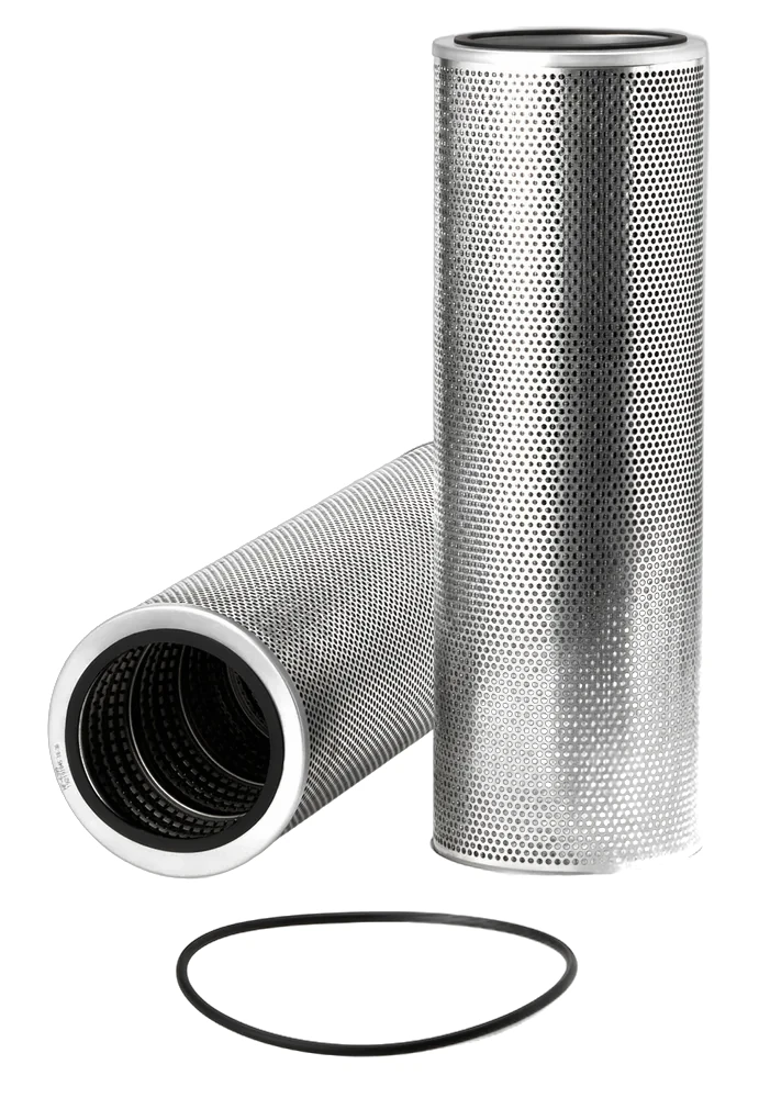 Fleetguard - HF6399 - Hydraulikfilterelement