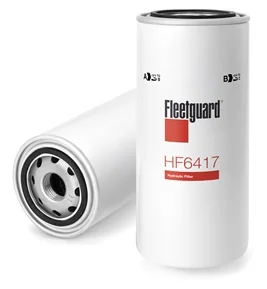 Fleetguard
