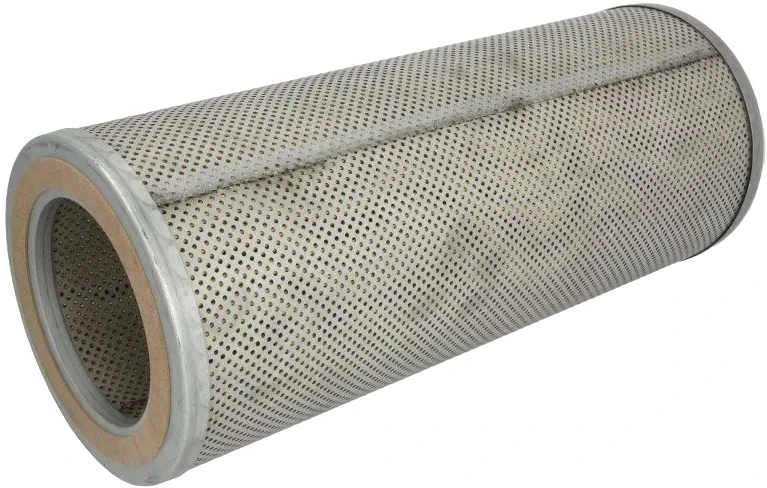 Fleetguard - HF6421 - Hydraulikfilterelement