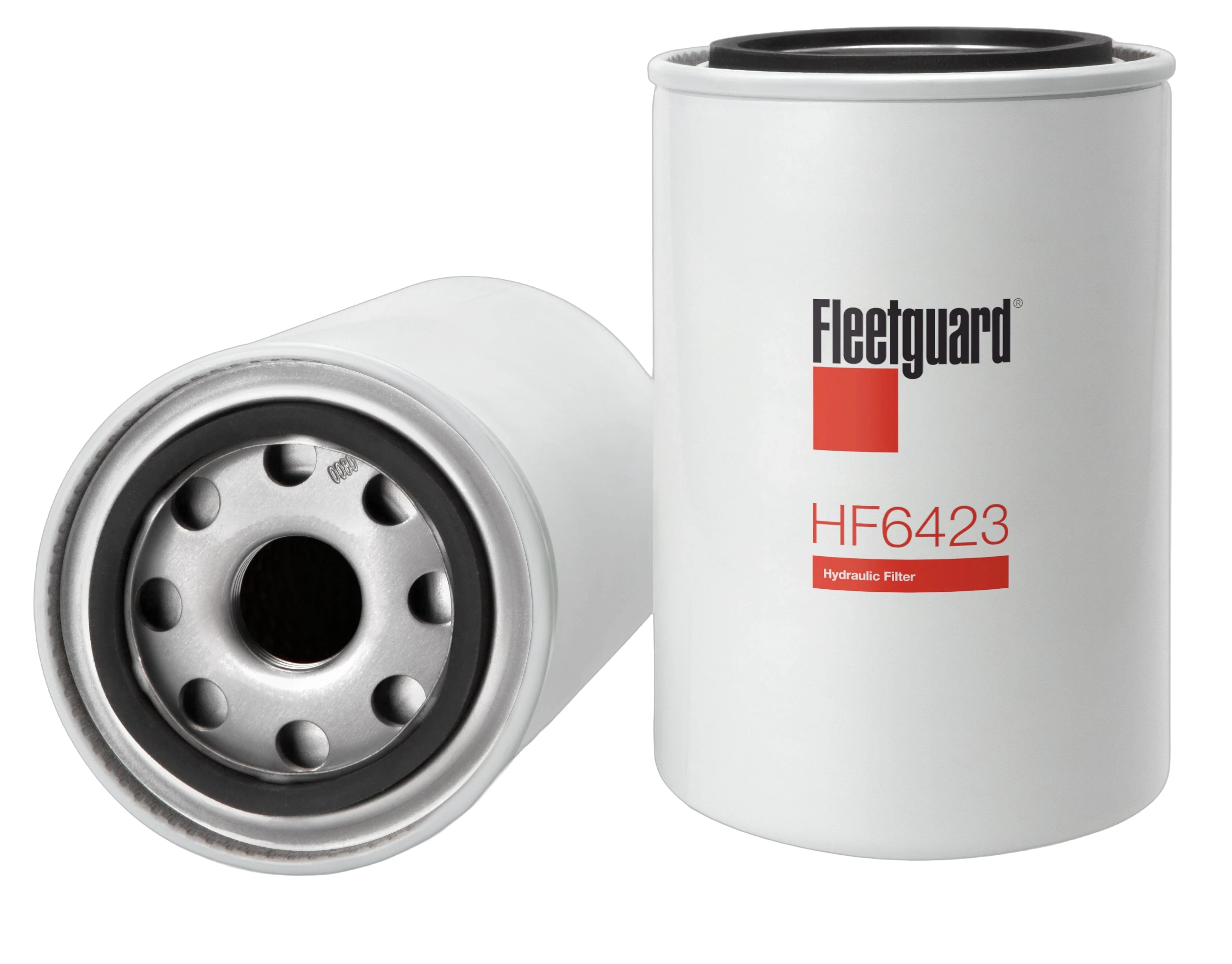 Fleetguard - HF6423 - Hydraulikfilterelement