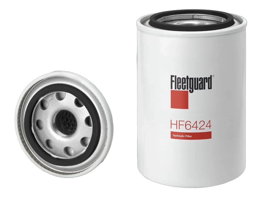Fleetguard - HF6424 - Hydraulikfilterelement