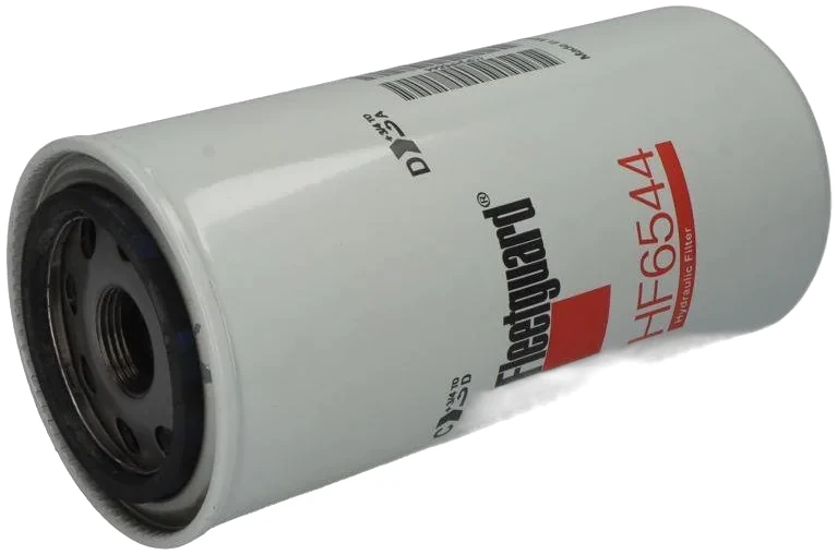 Fleetguard - HF6440 - Hydraulikfilterelement