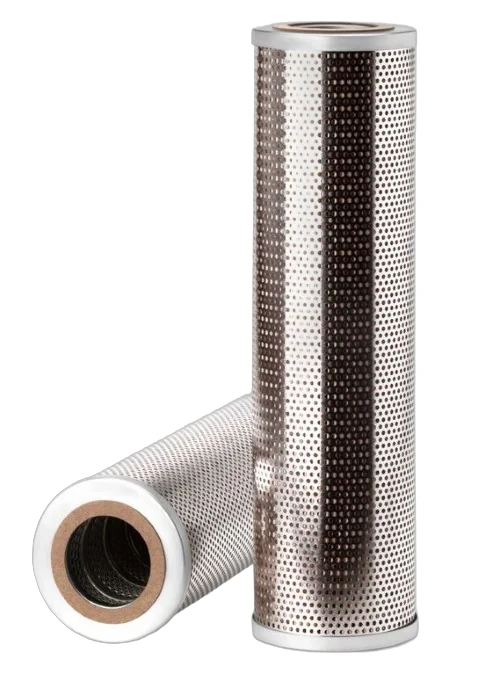 Fleetguard - HF6479 - Hydraulikfilterelement