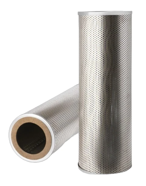 Fleetguard - HF6493 - Hydraulikfilterelement
