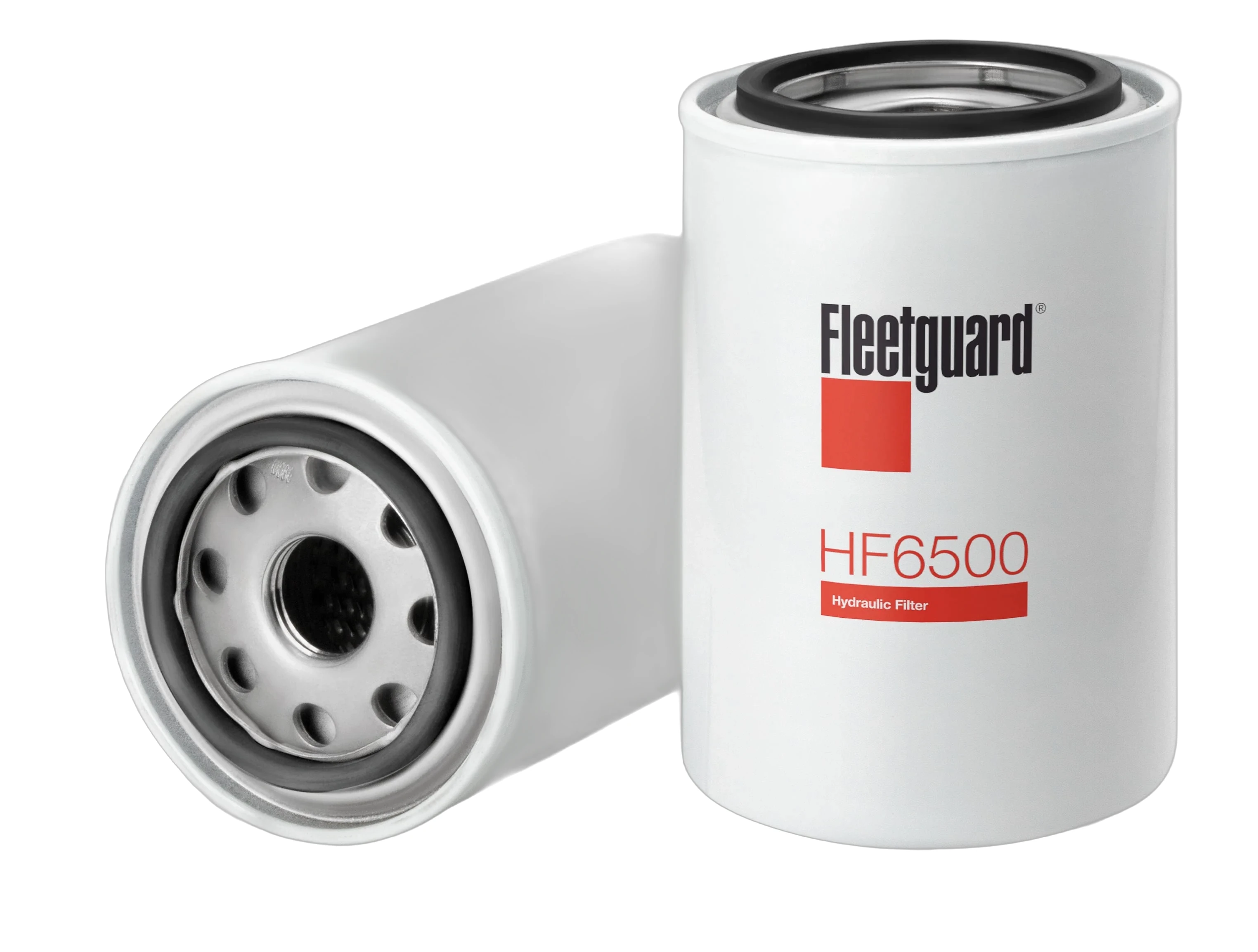 Fleetguard - HF6500 - Hydraulikfilterelement