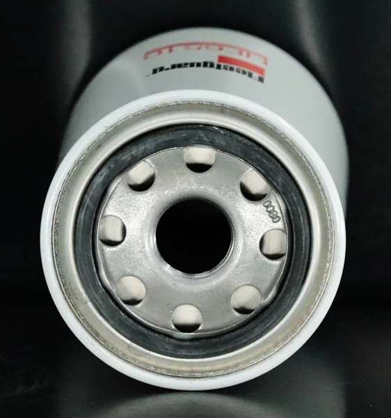 Fleetguard - HF6510 - Hydraulikfilter SpinOn