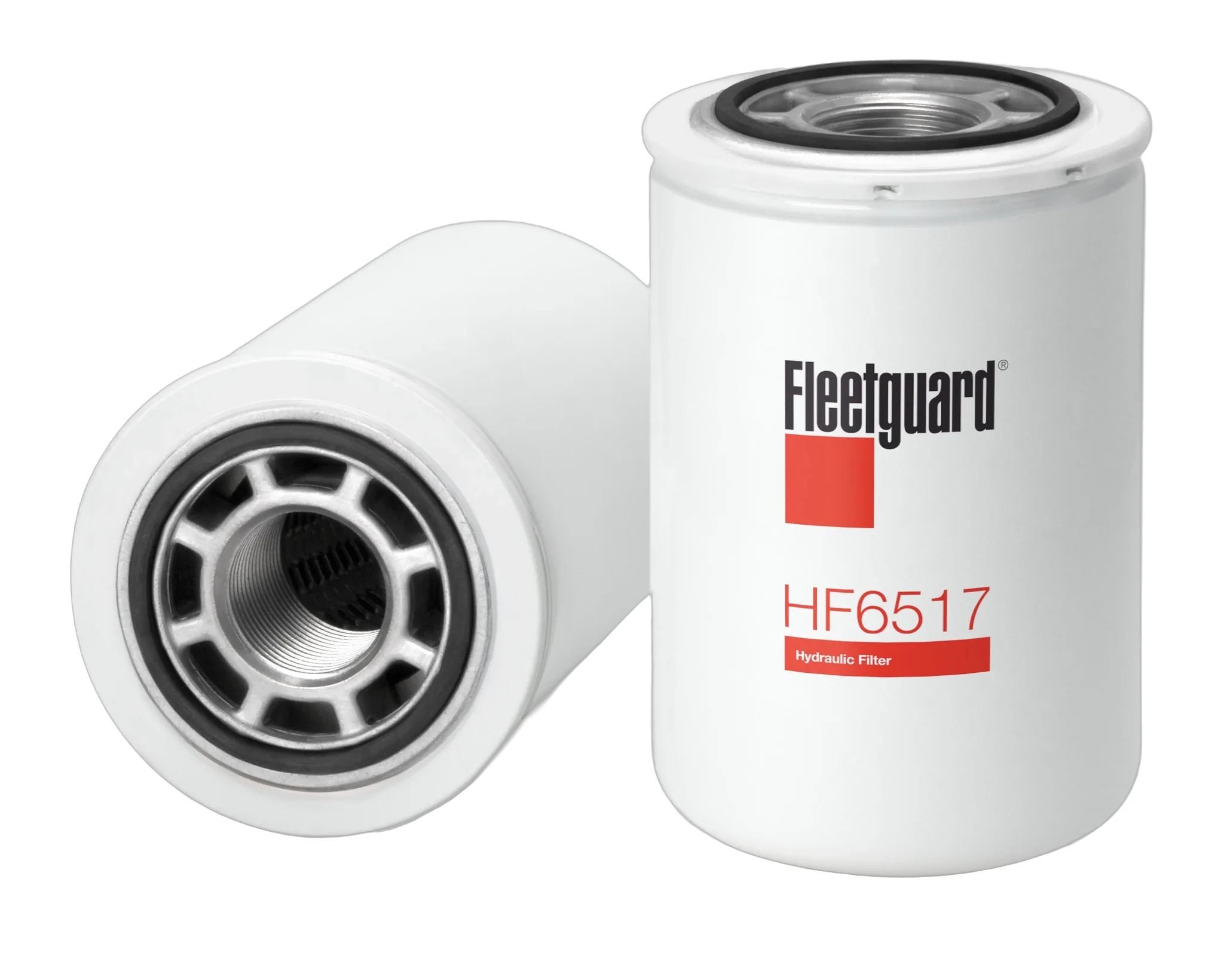 Fleetguard - HF6517 - Hydraulikfilterelement
