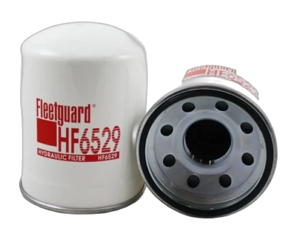 Fleetguard - HF6529 - Hydraulikfilterelement