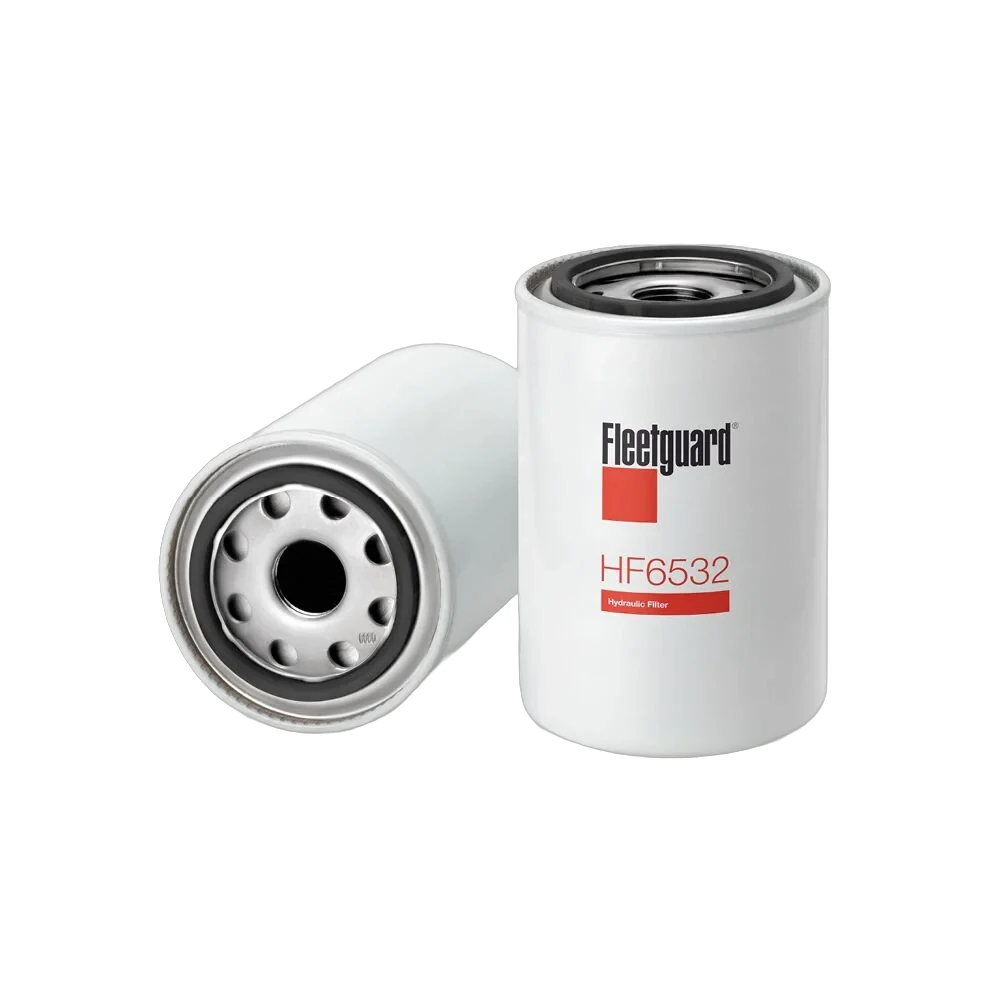 Fleetguard - HF6532 - Hydraulikfilterelement