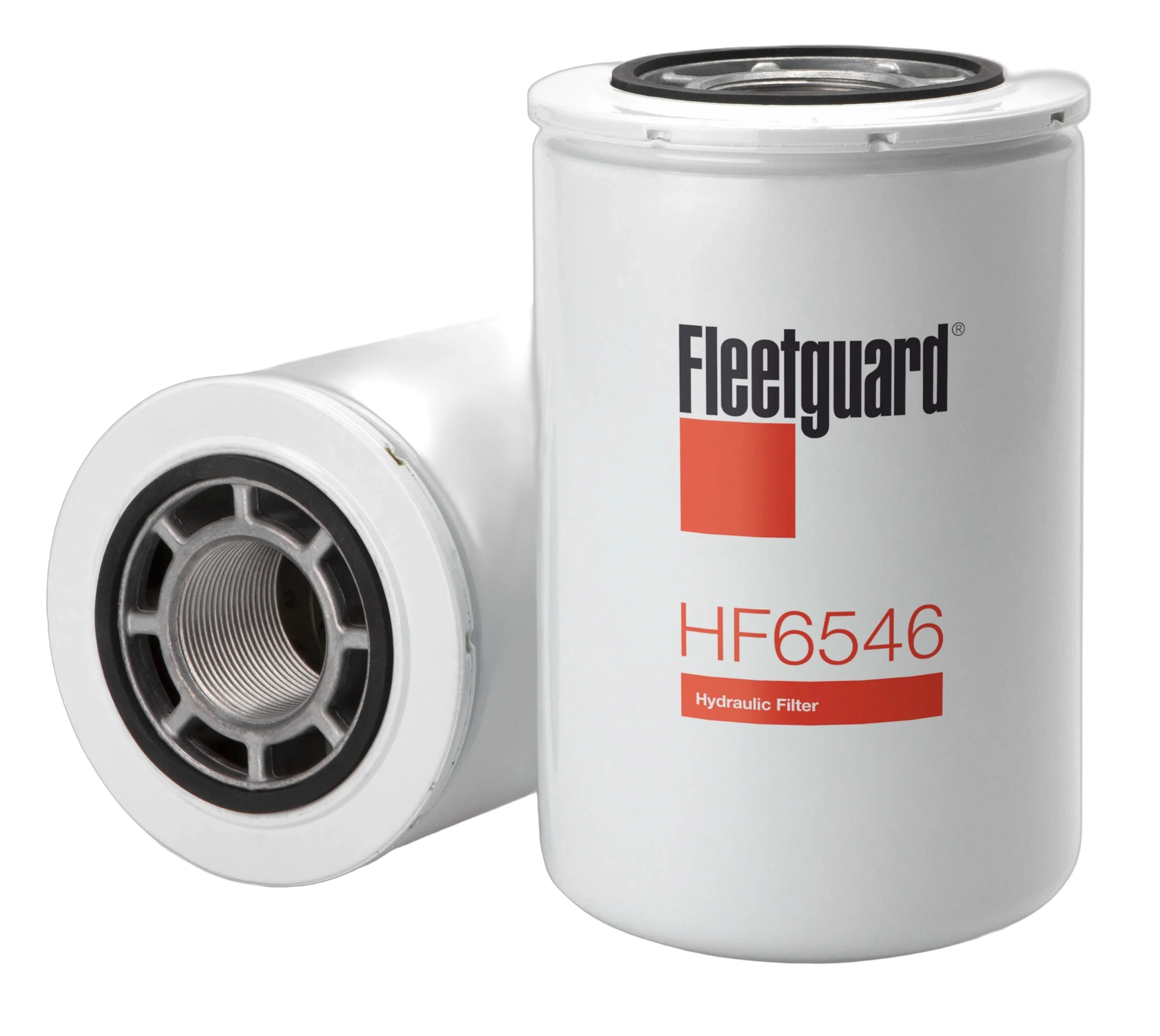 Fleetguard - HF6546 - Hydraulikfilterelement