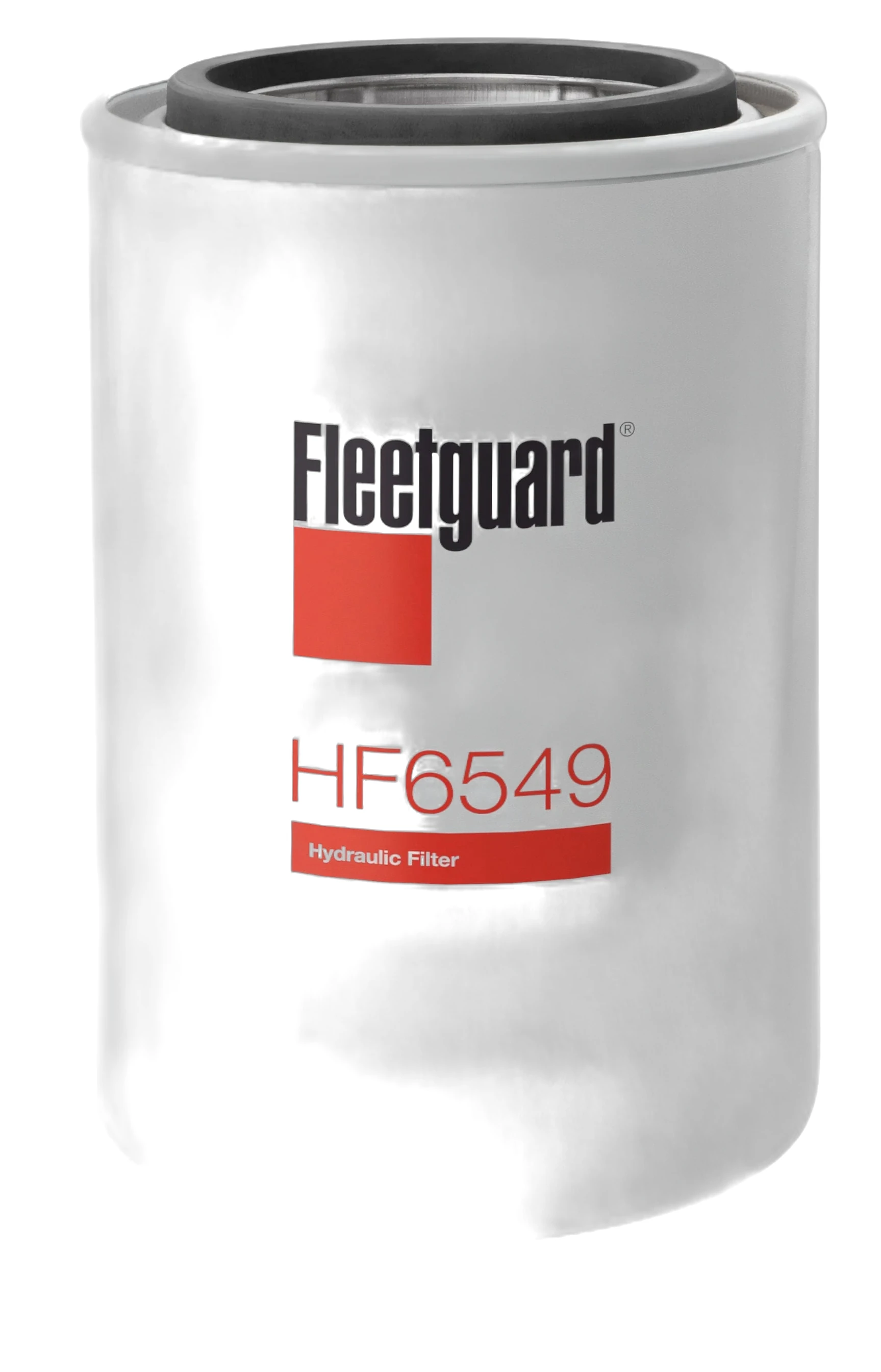 Fleetguard - HF6549 - Hydraulikfilterelement