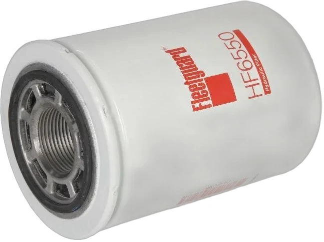 Fleetguard - HF6550 - Hydraulikfilterelement