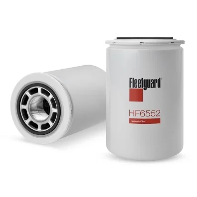 Fleetguard - HF6552 - Hydraulikfilter SpinOn